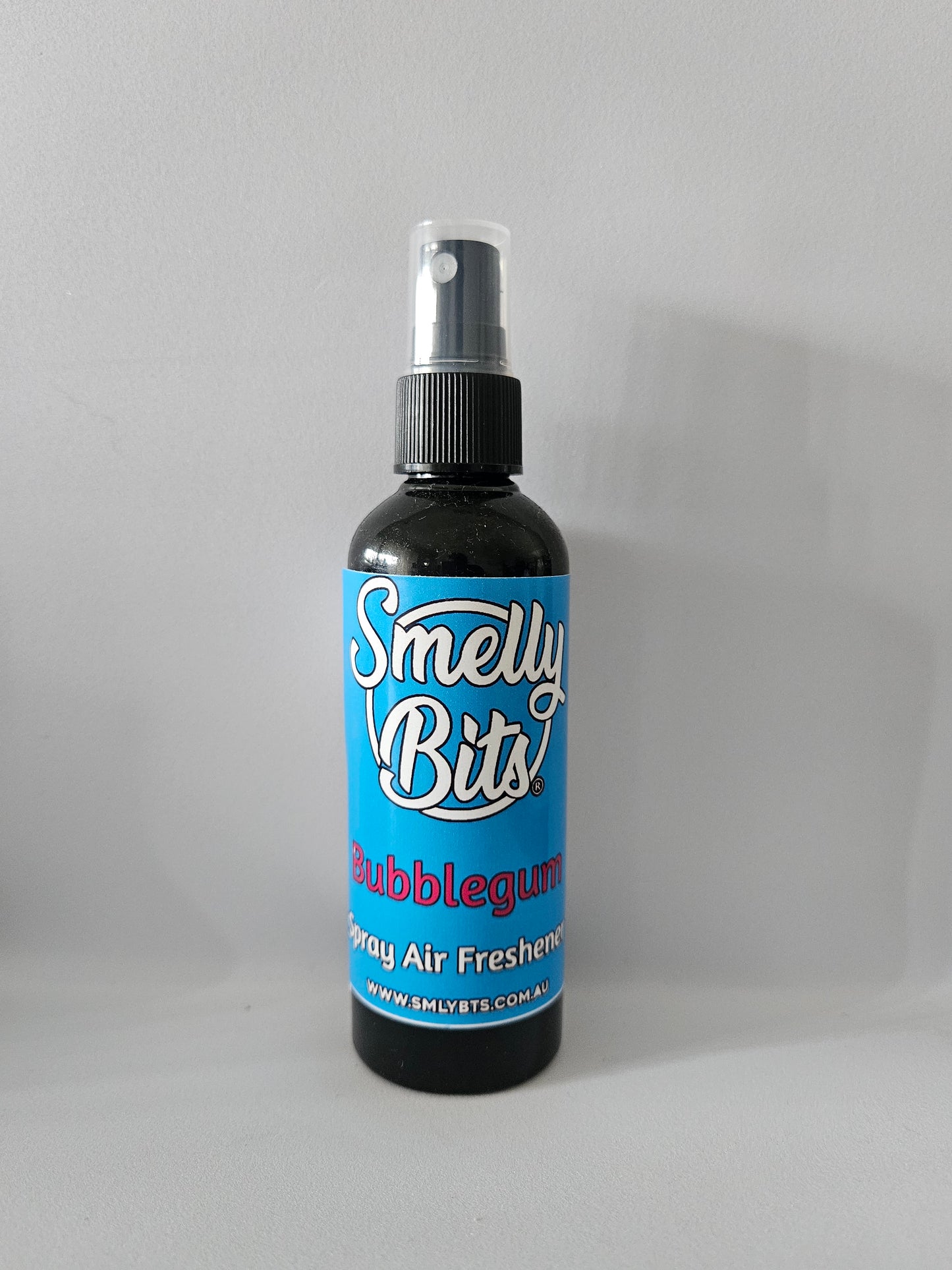 Bubblegum Spray Air Freshener